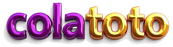 colatoto