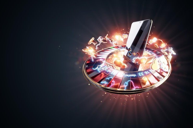 Tampilan turnamen Valorant di platform colatoto dengan daftar peserta dan hasil pertandingan